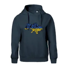 Ukrajina - jména měst - Evropa