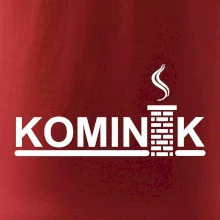 Kominík