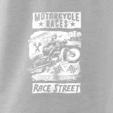 Motorcycle Races