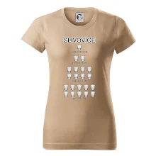 Slivovice počítání (Hana-creative)