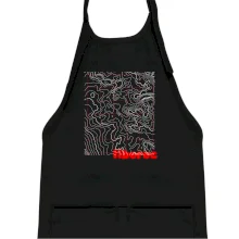 Liberec - Vrstevnice měst