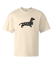 Jezevčík - Dachshund