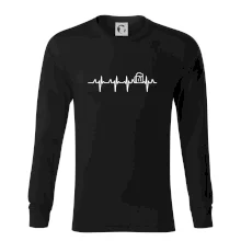 EKG pivo EKG pivo