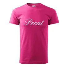 Prcat (souložit vulgárně) Prcat (souložit vulgárně)