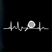 Jmeno legenda padelu