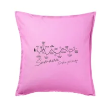 Šumava - srdce přírody