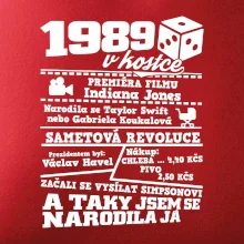 1989 v kostce