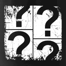 Tachometr (vlastní věk)