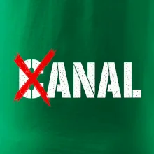 Canal