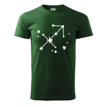 Souhvězdí - Sagittarius - Střelec Souhvězdí - Sagittarius - Střelec