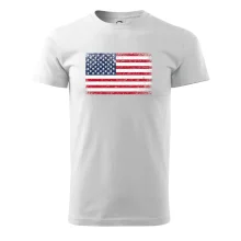 USA vlajka USA vlajka