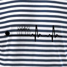 Kuželky EKG Kuželky EKG