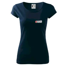 Hasiči půlený oheň - vlastní název