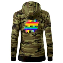 LGBT hashtag LGBT hashtag