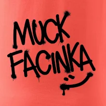 Muck facinka
