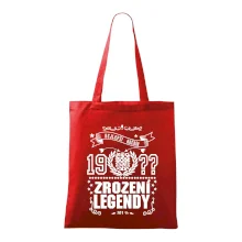 Zrození legendy - Moravská orlice