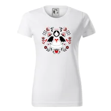 Folklor - Andělíček