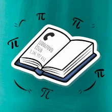 Ludolfovo číslo pí