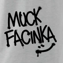 Muck facinka
