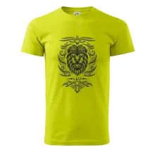 Leo - vintage Leo - vintage