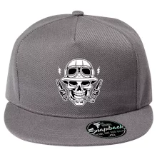 Lebka zapalovací svíčky