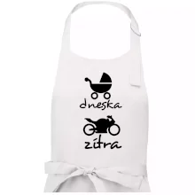 Dnes zítra silnice Dnes zítra silnice