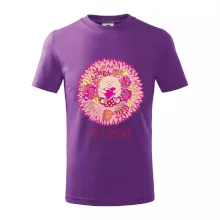 Baby giirl (Pecka Design)