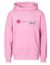 Jsem královna vole!