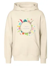 Czech Travelers barevný