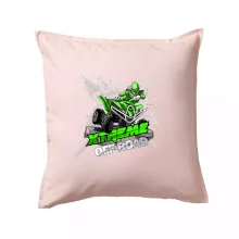 ATV čtyřkolka offroad XXX