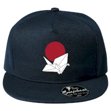 Japan culture - origami