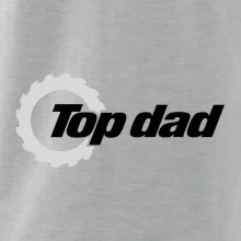 Top Dad