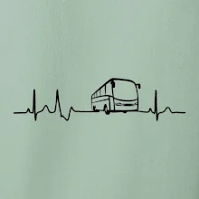EKG autobus