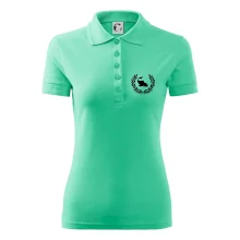 Zrození legendy - pro rybáře