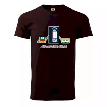 Nikdy nezapomeneme 90s