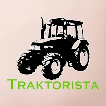 John traktorista