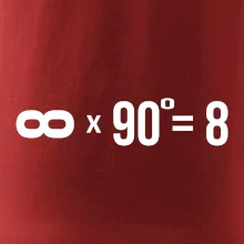 Nekonečno matematika