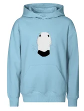 Barzoj čumák (Moňas)