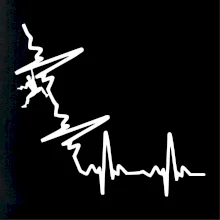 EKG bouldering EKG bouldering