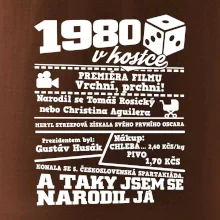 1980 v kostce