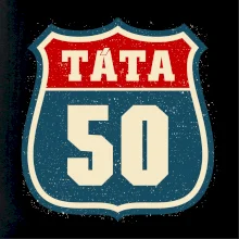 Táta 50