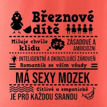 Narozeniny březen