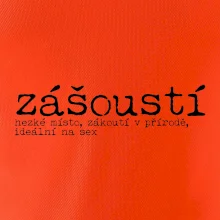 Čeština 2.0 - zášoustí