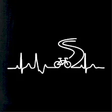 EKG silniční cyklistika