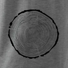 Letokruhy 85 bez věku