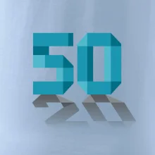 Záleží na úhlu pohledu - 50