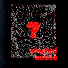 Vaše místo - Vrstevnice měst
