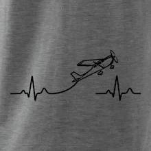 EKG ultralight