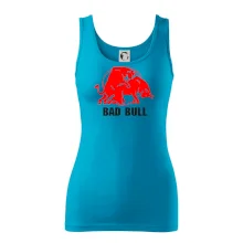 Bad Bull