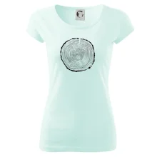 Letokruhy 80 bez věku